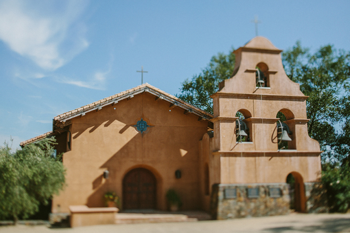 RuthAndJeff_Jonas_Seaman_1011